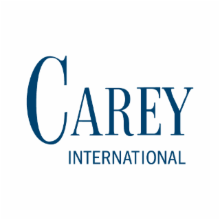 carey international