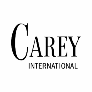 carey international