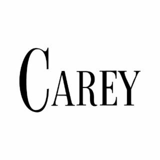 carey