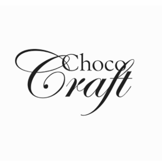 chococraft