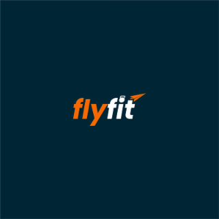 flyfit