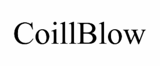 coillblow