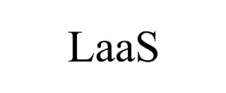 laas