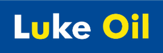 luke oil