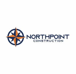 northpoint construction