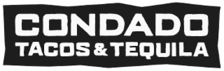 condado tacos & tequila