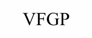 vfgp