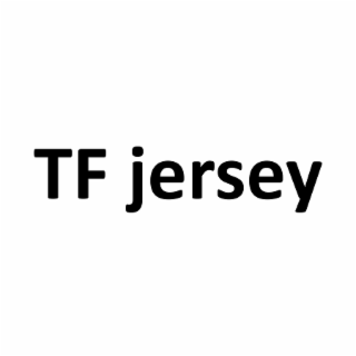 tf jersey