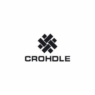 crohdle