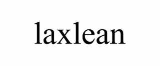 laxlean