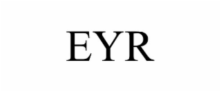eyr