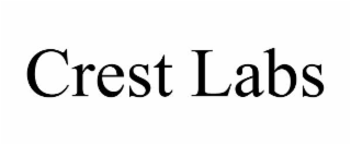 crest labs