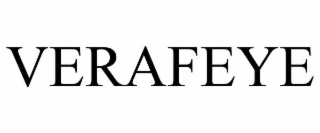 verafeye