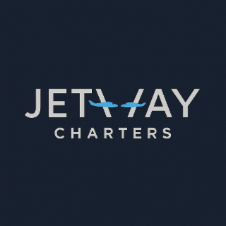 jetway charters