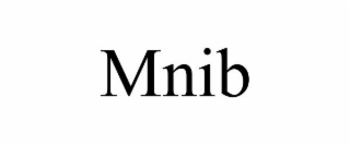 mnib