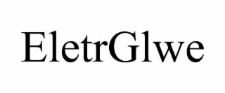 eletrglwe