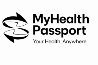myhealth passport