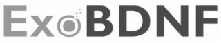 exobdnf