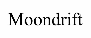 moondrift