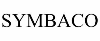 symbaco