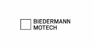 biedermann motech