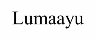 lumaayu