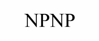 npnp