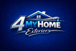 4 my home exteriors
