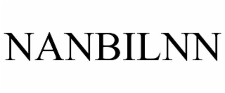nanbilnn