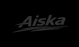aiska