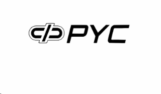 pyc
