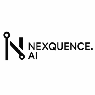 nexquence.ai