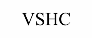 vshc