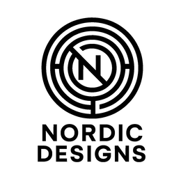 n nordic designs