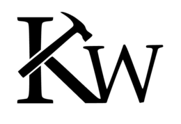 kw