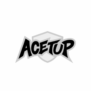 acetup