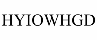 hyiowhgd