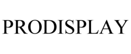 prodisplay