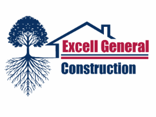 excell general construction