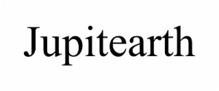 jupitearth