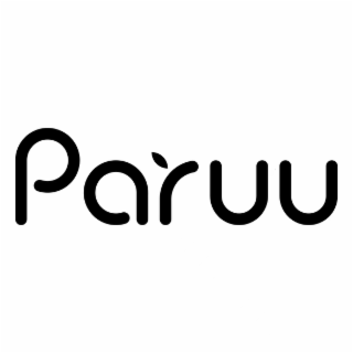 paruu