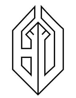 hd