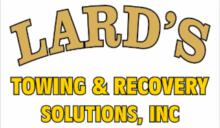 lard's towing & recovery solutions, inc