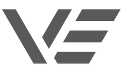 ve
