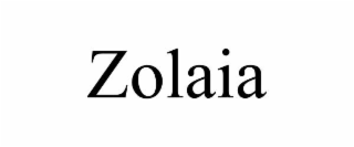 zolaia