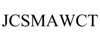 jcsmawct