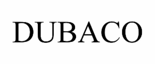 dubaco