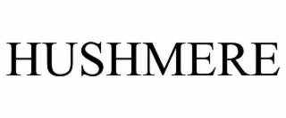 hushmere
