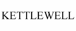 kettlewell