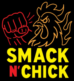 smack n'chick